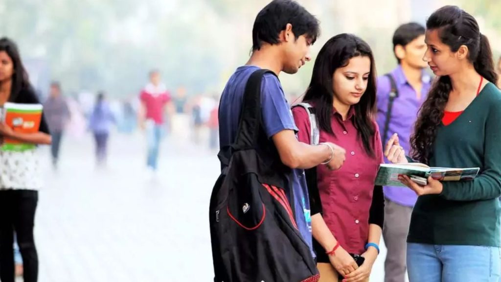 Ts Colleges Shut Down