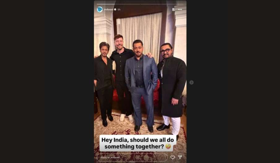 Untitled Design 68 1760674121