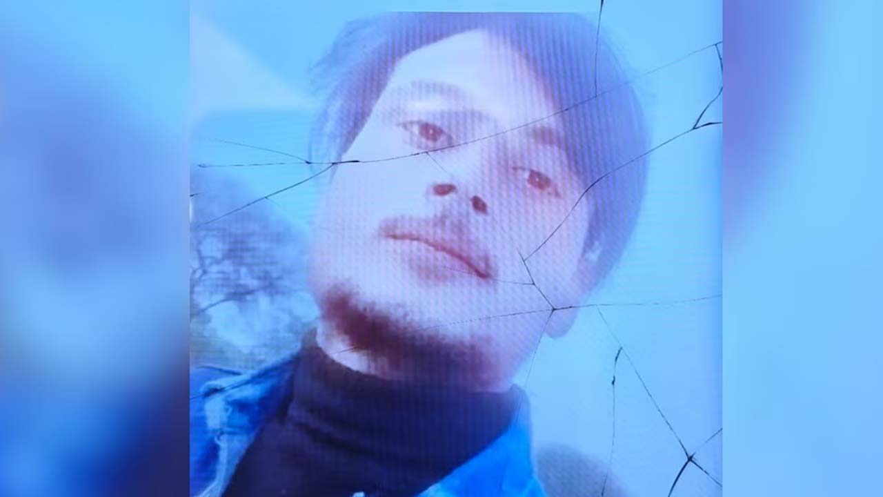 Property Issue: రక్తం పంచినోళ్లే రక్తపాతం సృష్టించారు.. గుంట భూమి కోసం కొడుకుని కొట్టి చంపిన తల్లిదండ్రులు