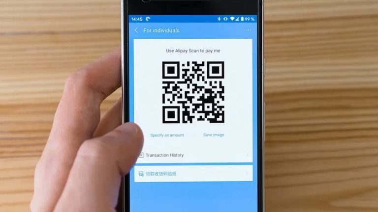 Digital Payments: డిజిటల్ చెల్లింపులు చేస్తున్నారా?.. అయితే ఈ విషయాలు ఖచ్చితంగా తెలుసుకోవాల్సిందే!