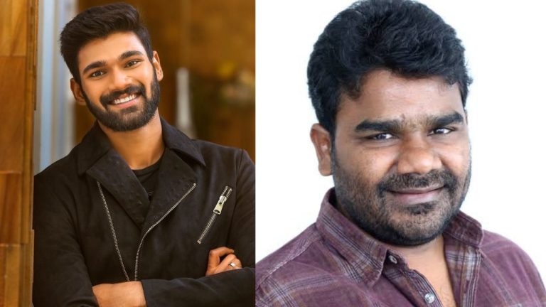 Yellamma : ‘ఎల్లమ్మ’ నుండి నితిన్ అవుట్.. మరో యంగ్ హీరో గ్రీన్ సిగ్నల్