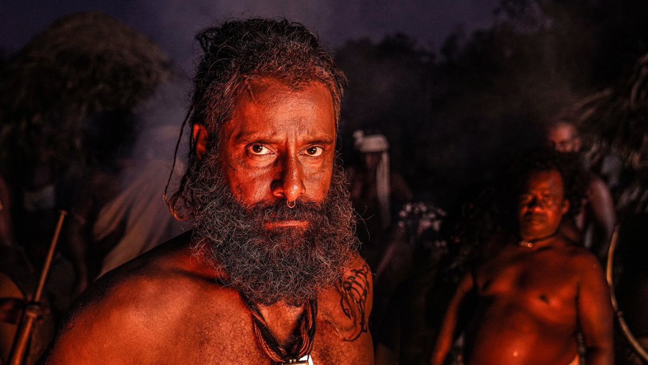 Kollywood : వరుస ప్లాప్స్.. రెమ్యునరేషన్ తగ్గించుకున్న స్టార్ హీరో