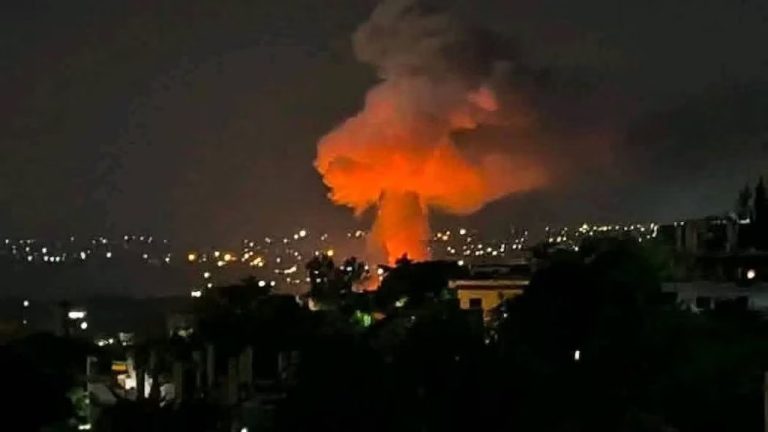 Pak- Afghan war: పాకిస్థాన్-ఆఫ్ఘనిస్థాన్ మధ్య యుద్ధం మొదలైంది..? కాల్పుల్లో 12 మంది పాక్ సైనికులు మృతి..