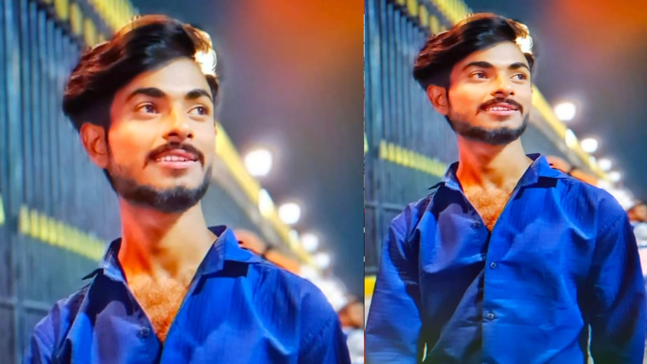 Warangal: ప్రేమవిఫలమైందని యువకుడి ఆత్మహత్య.. సెల్ఫీ వీడియో వైరల్