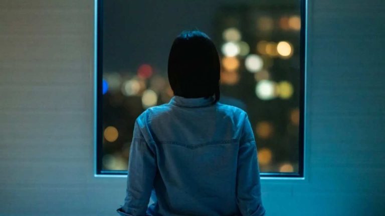 Why Can’t I Sleep: మీకు నిద్రపట్టకపోడానికి కారణాలు తెలుసా?