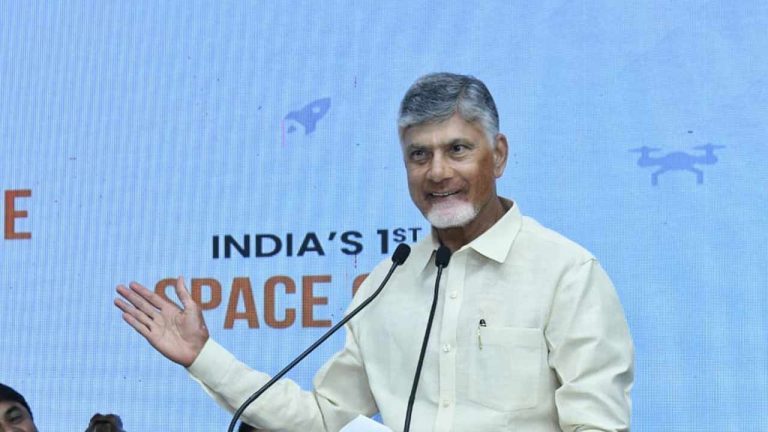 12 New Projects In Sri City: రూ.2,320 కోట్ల పెట్టుబడులు.. శ్రీసిటీలో 12 ప్రాజెక్టుల ఏర్పాటుకు ఒప్పందాలు..