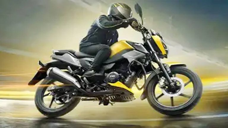 125cc Bikes: రూ. లక్ష లోపు ధరలో.. టాప్ 5 పవర్ ఫుల్ 125cc బైక్స్ ఇవే.. మీరూ ఓ లుక్కేయండి
