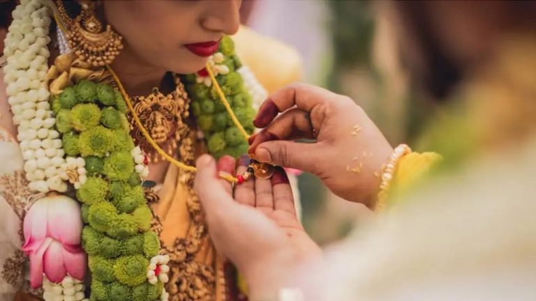 HYD: దాంపత్యాలు విచ్ఛిన్నం అవుతున్నాయి – నెలకు 250 విడాకుల కేసులు