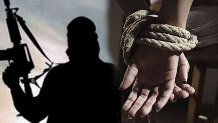 Mali: మాలిలో ఐదుగురు భారతీయుల కిడ్నాప్.. ఐసిస్ గ్రూప్‌పై అనుమానాలు