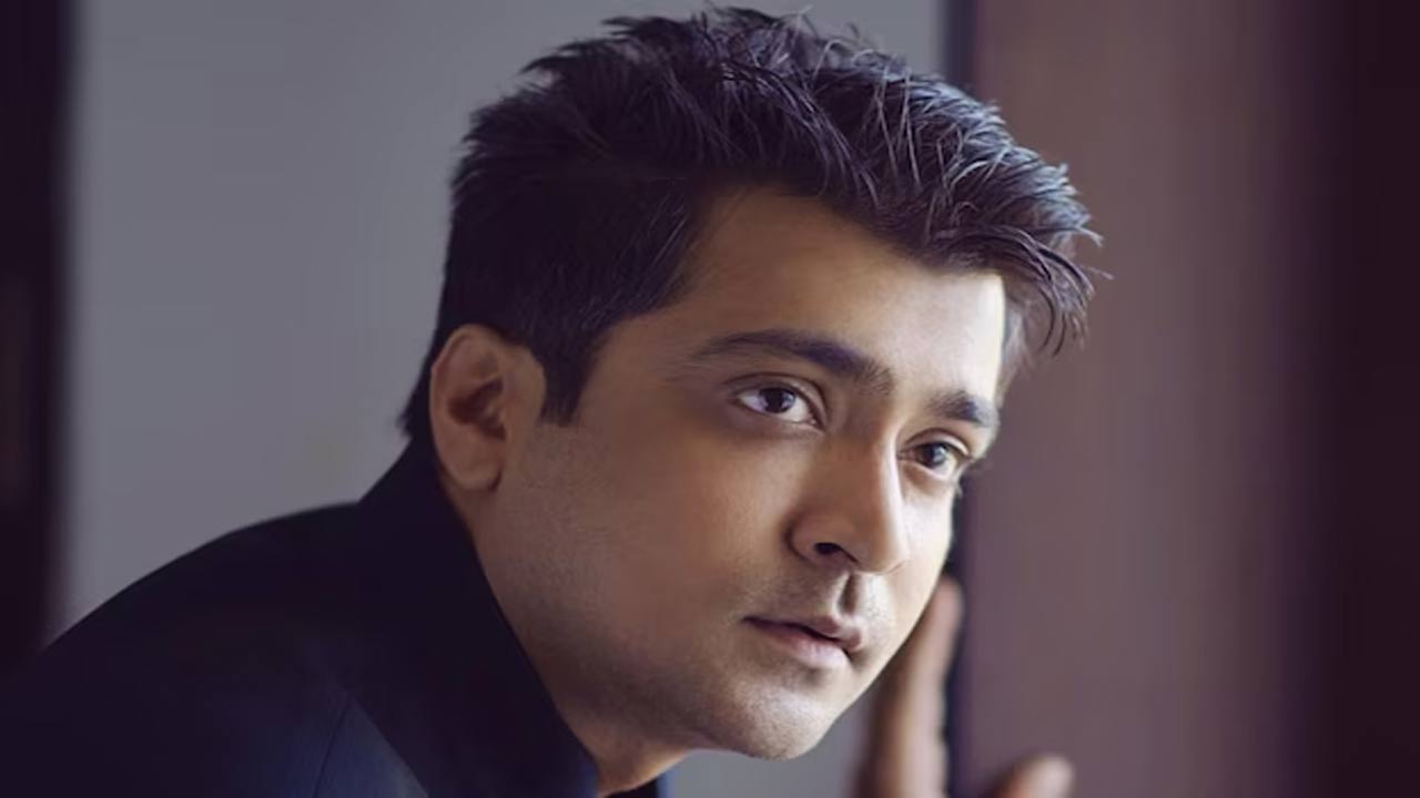 Abhinay: తమిళ నటుడు అభినయ్ హఠాన్మరణం