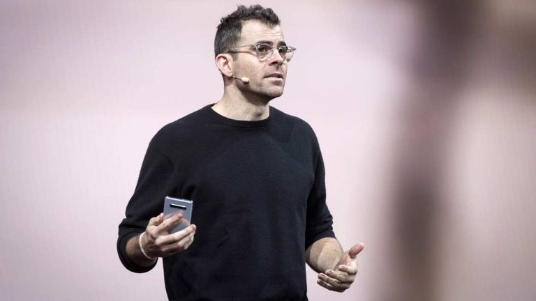 Adam Mosseri: ఈ నైపుణ్యాలతో కోట్ల విలువైన ఉద్యోగాలు ..