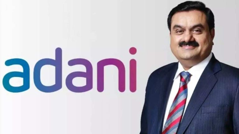 Adani Group: ఆరేళ్లలో ఆరు ప్రధాన కంపెనీలను కొన్న అదానీ.. అవి ఏంటో తెలుసా!