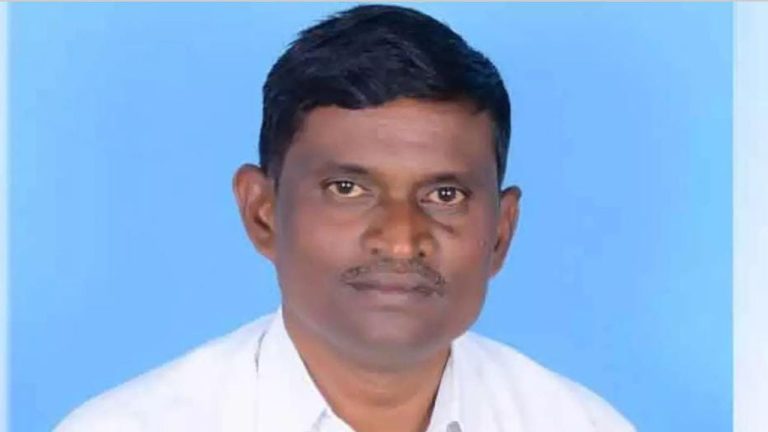 Adilabad: నామినేషన్‌ రోజే మరో సర్పంచ్ ఏకగ్రీవం..