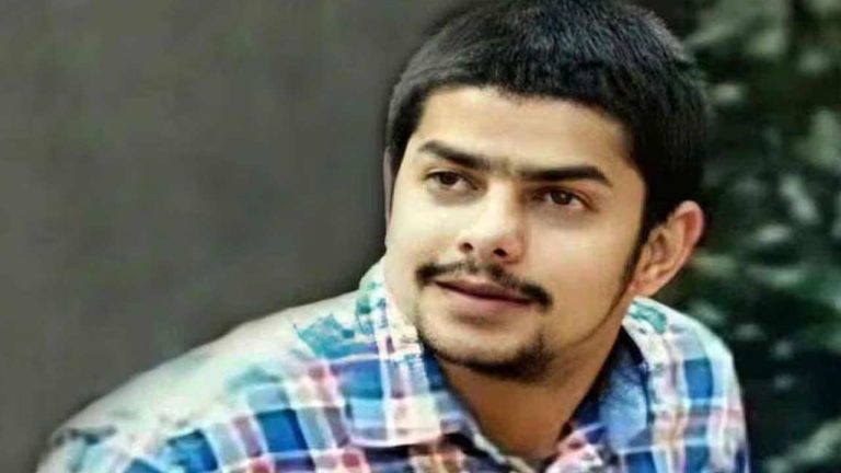 Anmol Bishnoi: అమెరికా నుంచి ఇండియాకు ఇంటర్నేషనల్ గ్యాంగ్‌స్టర్.. ఇంతకీ ఎవరో తెలుసా!