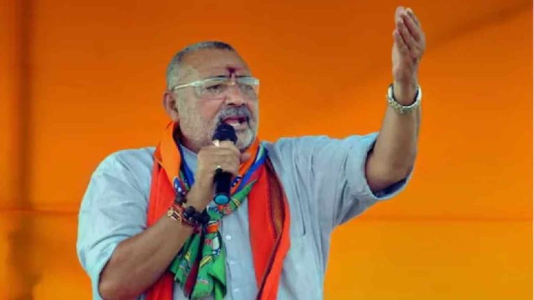 BJP: బీహార్ గెలిచాం, నెక్ట్స్ టార్గెట్ ఇక బెంగాల్..