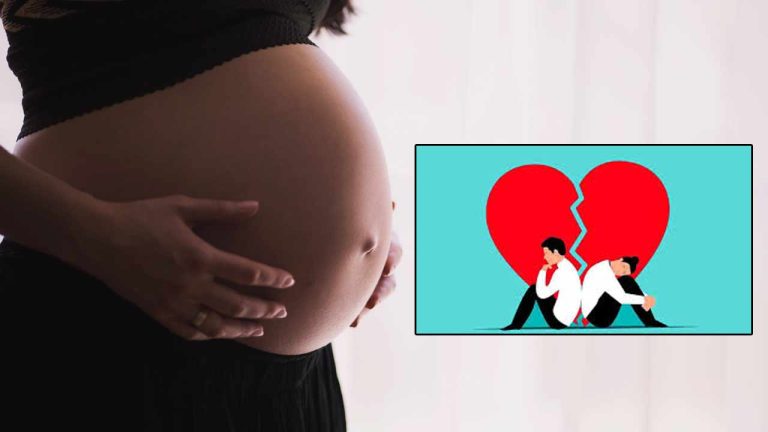 Baby Selling Case: ప్రేమించినోడు మోసం చేశాడు.. కడుపులో ఉన్న బిడ్డనే అమ్మకానికి పెట్టిన యువతి..!