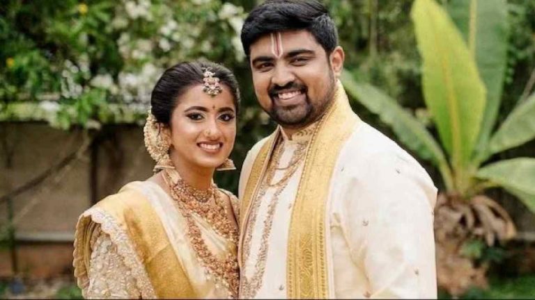 Bengaluru: “నీ కోసమే నా భార్యను చంపేశా”.. మహిళలకు డాక్టర్ మెసేజ్..