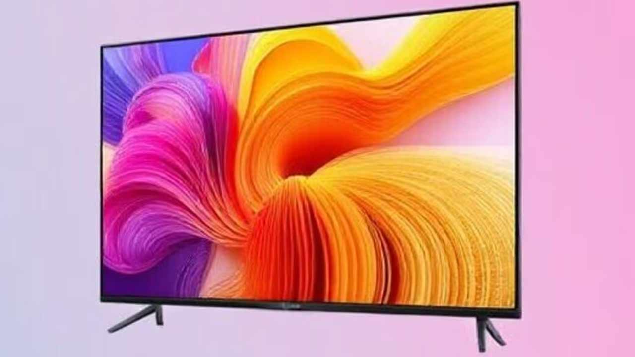 Best budget TVs: బడ్జెట్‌లో HD LED TVలు.. 32 ఇంచ్‌ల టీవీ ధర 7 వేల లోపే..