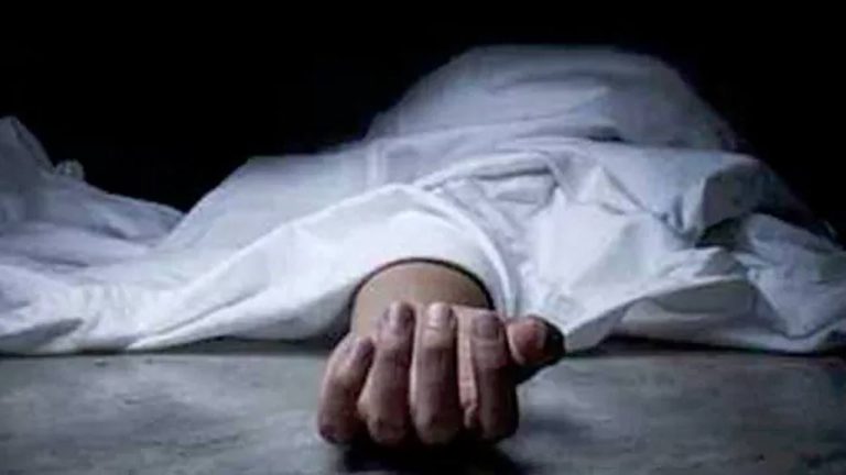 Bhopal: భోపాల్‌లో ఘోర విషాదం.. రోడ్డుప్రమాదంలో ఆసియా కప్ విజేత దుర్మరణం