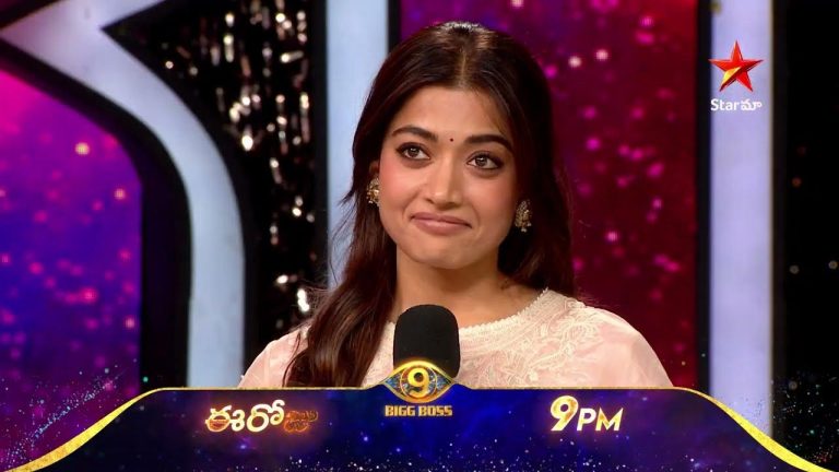 Bigg Boss 9 : వెధవ పొట్టేసుకుని ప్రేమ కావాలా.. భరణిపై మాధురి కామెంట్స్
