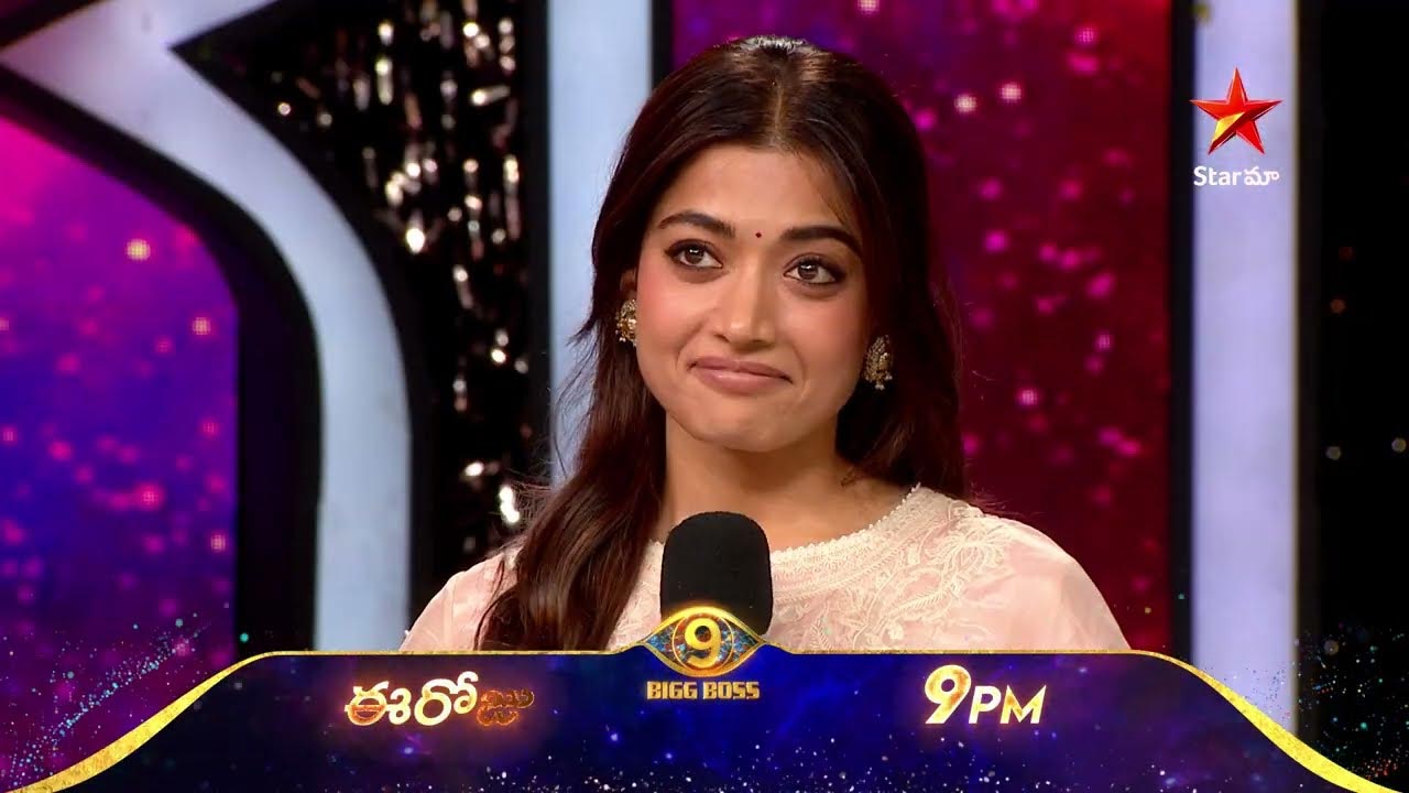 Bigg Boss 9 : వెధవ పొట్టేసుకుని ప్రేమ కావాలా.. భరణిపై మాధురి కామెంట్స్