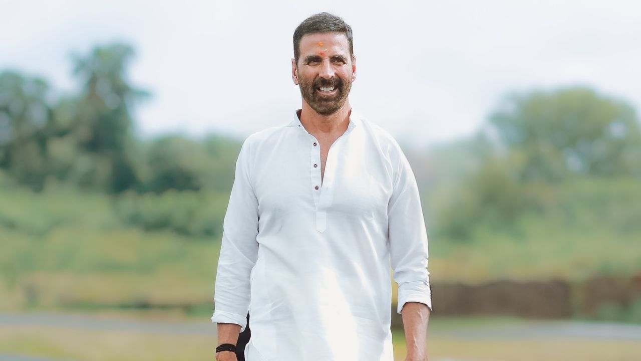 Star Hero : హిట్ కోసం ఆపసోపాలు పడుతున్న స్టార్ హీరో.. రంగంలోకి సీనియర్ దర్శకులు