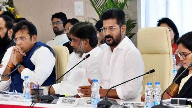 Jubilee Hills Byelection Results: జూబ్లీహిల్స్ ఎన్నికల ఫలితాల్లో మంత్రుల పెర్ఫార్మెన్స్ ఇదే..