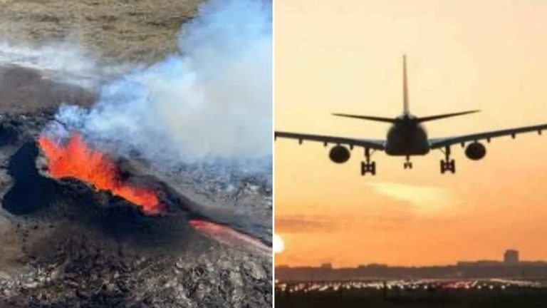 DGCA Emergency Advisory: విమానయాన సంస్థలకు DGCA అత్యవసర సలహా..