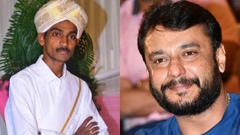 Darshan Case: “చలితో నిద్రపట్టడం లేదు, దుప్పటి కావాలి”.. యాక్టర్ దర్శన్ డిమాండ్..