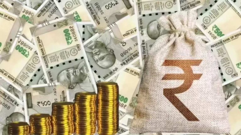 December 1 New Rules: పెన్షన్ పథకం నుంచి డెత్ సర్టిఫికెట్ వరకు.. డిసెంబర్ 1 నుంచి కొత్త రూల్స్