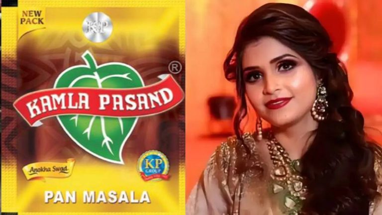 Deepti Chaurasia: ఢిల్లీలో ప్రముఖ వ్యాపారి కోడలు ఆత్మహత్య.. సూసైడ్ నోట్‌లో ఏముందంటే..!