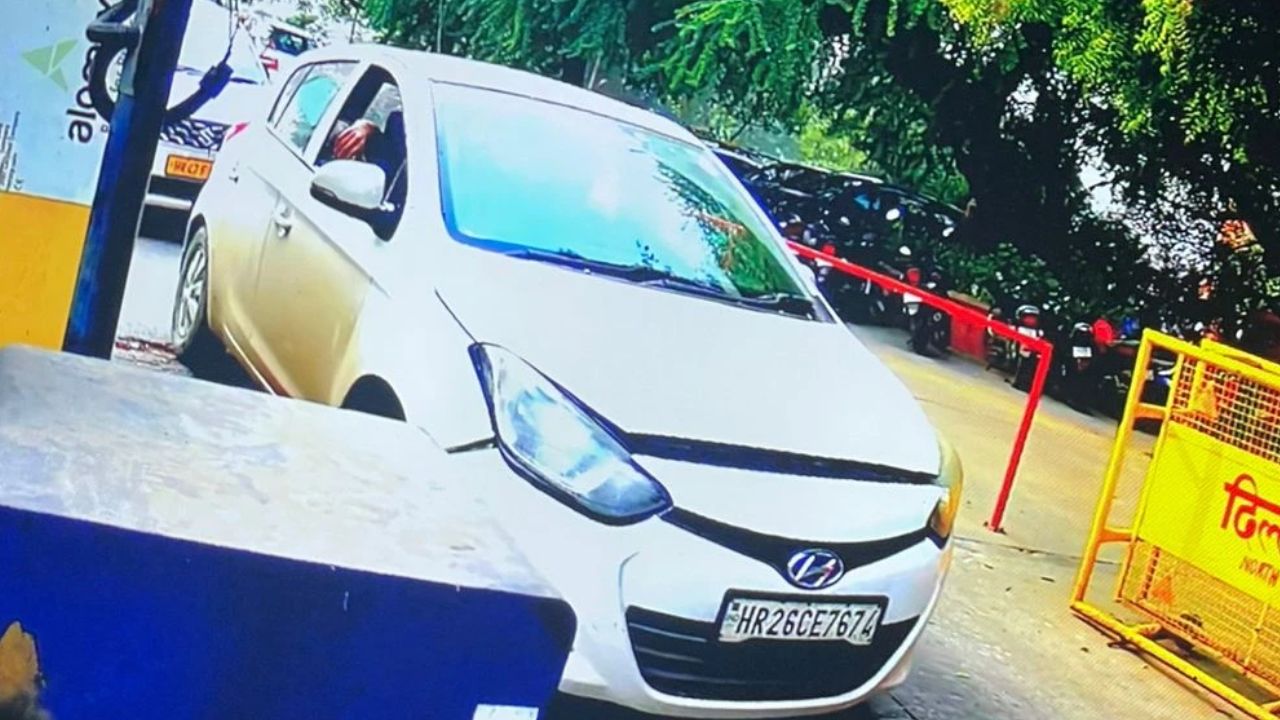 Delhi Car Blast: ఢిల్లీ పేలుడు ఘటన.. దర్యాప్తులో కీలక విషయాలు ఇవే!