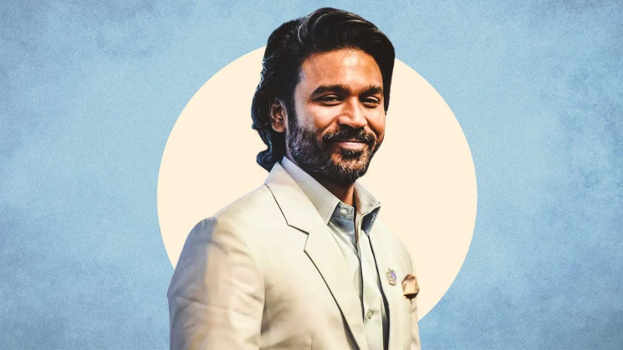 Thalaivar173 : మామ సినిమాకు అల్లుడు డైరక్షన్.. కూతురు ఒప్పుకుంటుందా.?