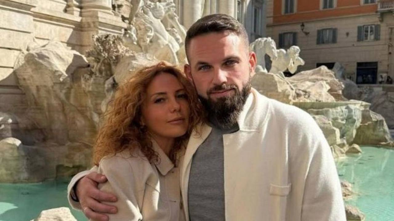 Dubai: దుబాయ్‌ ఎడారిలో రష్యన్ క్రిప్టో వ్యాపారవేత్త దంపతులు హత్య.. అసలేం జరిగిందంటే..!