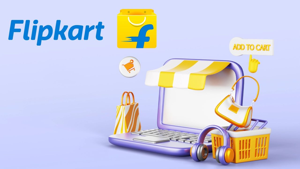 Flipkart Zero Commission: అమ్మకపుదారులకు భారీ ఊరట కల్పించనున్న ఫ్లిప్‌కార్ట్.. 1,000 లోపు ఉత్పత్తులకు జీరో కమిషన్..?