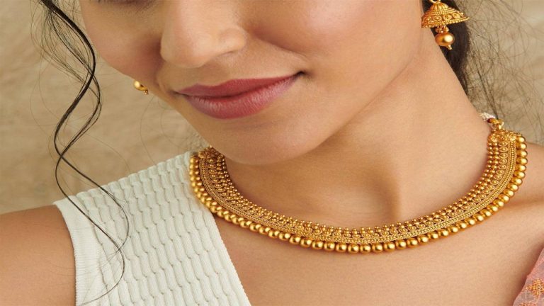 Gold Rates: గోల్డ్ లవర్స్‌కు మళ్లీ షాక్.. ఈరోజు ఎంత పెరిగిందంటే..!