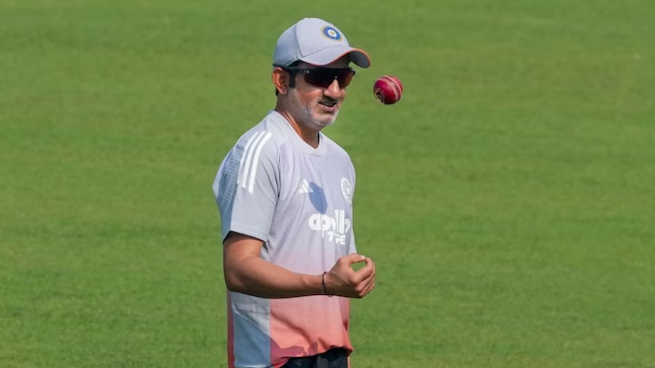 Gautam Gambhir-BCCI: స్వదేశంలో రెండు వైట్‌వాష్‌లు.. గంభీర్ విషయంలో బీసీసీఐ కీలక నిర్ణయం!