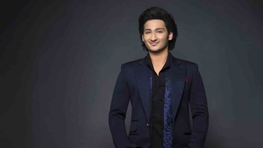 Ghattamaneni Jayakrishna