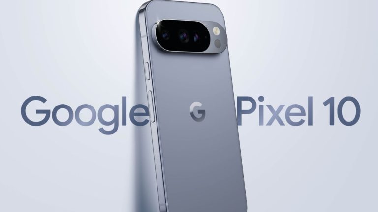 Google Pixel 10 Price Drop: గూగుల్ పిక్సెల్ 10పై 14 వేల తగ్గింపు.. ఎగబడిన జనం, స్టాక్ ఓవర్!