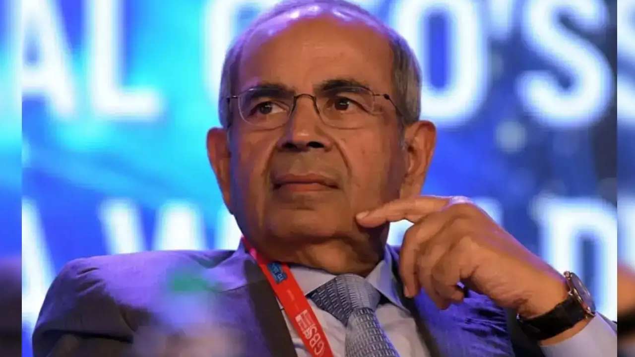 Indian Business Icons: పతనం అంచున ఉన్న  కంపెనీకి ప్రాణం పోశాడు.. : గోపీచంద్ హిందూజా