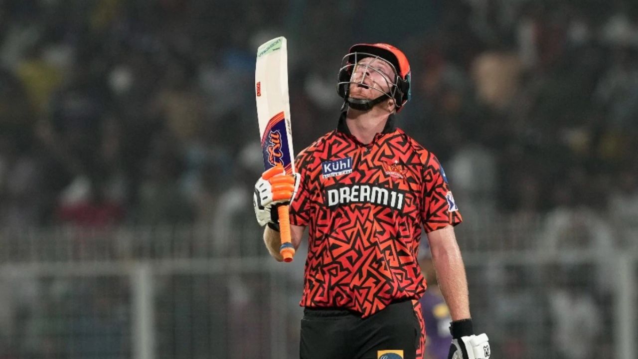 SRH IPL 2026: సన్‌రైజర్స్ హైదరాబాద్ రిస్క్ చేయబోతుందా.. రూ.23 కోట్ల స్టార్ రిటెన్షన్ జాబితాలోకి..?
