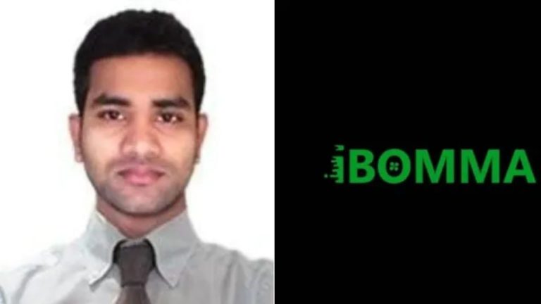 IBomma Ravi: ముగిసిన ఐబొమ్మ రవి రెండోరోజు విచారణ.. కరేబియన్ దీవుల్లో ఆఫీస్, 20 మంది ఉద్యోగులు!