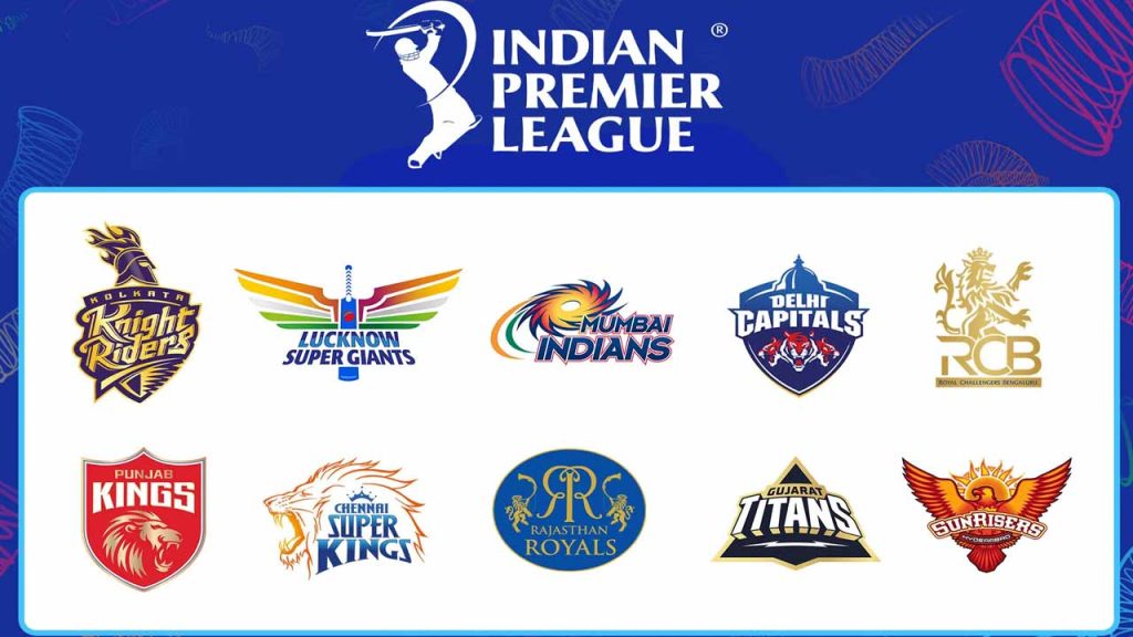 Ipl
