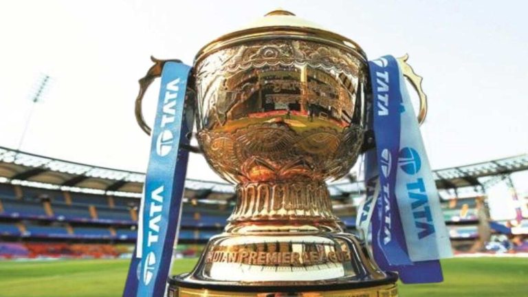 IPL 2026 Squads: ఐపీఎల్‌ జట్టుల్లో ఆటగాళ్ల ముఖాలు మారాయ్.. ఏ ఆటగాడు ఏ జట్టులో ఉన్నాడంటే!