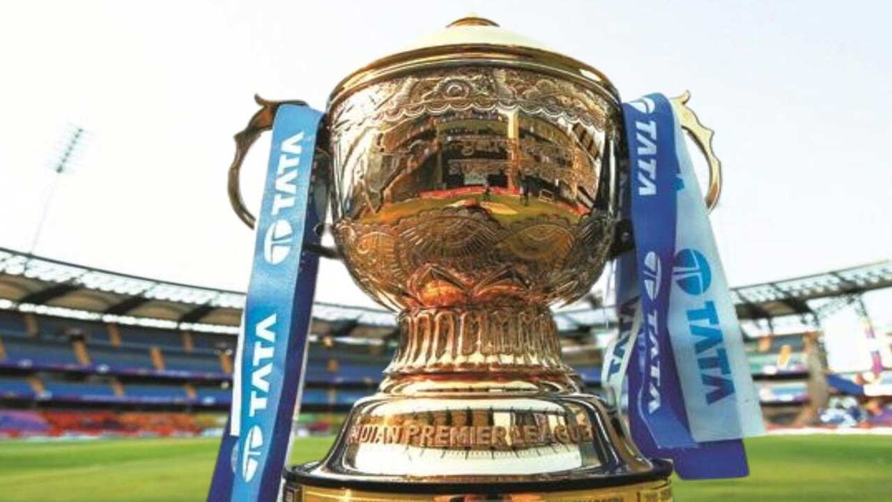 IPL 2026 Squads: ఐపీఎల్‌ జట్టుల్లో ఆటగాళ్ల ముఖాలు మారాయ్.. ఏ ఆటగాడు ఏ జట్టులో ఉన్నాడంటే!