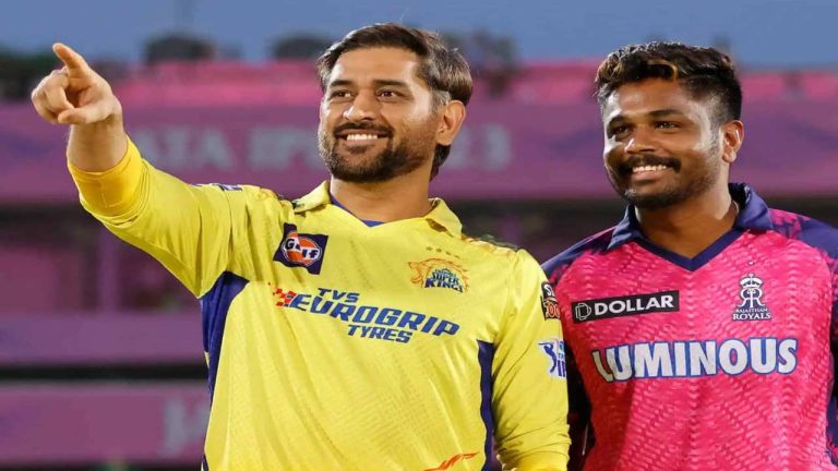 IPL 2026 Trades: ఐపీఎల్ చరిత్రలో 5 అత్యంత ఖరీదైన ట్రేడ్‌లు ఇవే!