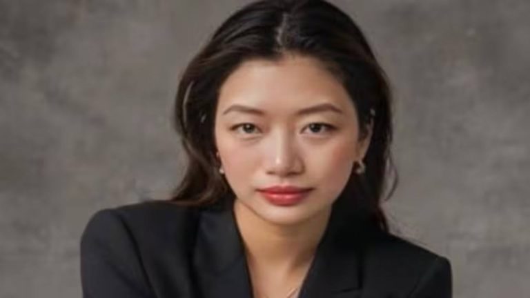 India-China: ముమ్మాటికీ అరుణాచల్‌ మాదే.. చైనా వ్యాఖ్యల్ని ఖండించిన భారత్