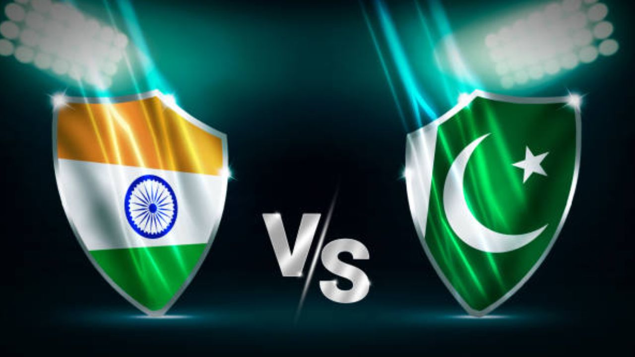 IND vs PAK: నవంబర్ 16న భారత్, పాకిస్తాన్ మ్యాచ్.. ఫుల్ డీటెయిల్స్ ఇవే!