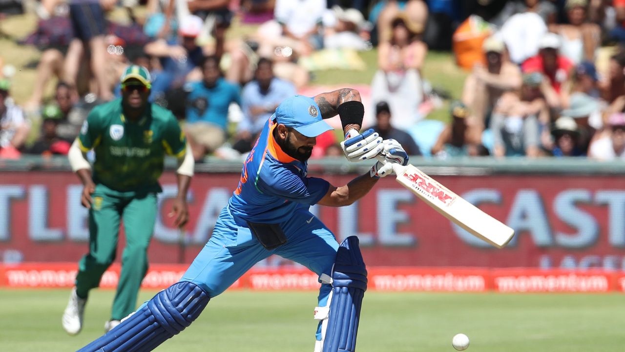 Team India Schedule 2025: ముగిసిన ఆస్ట్రేలియా పర్యటన.. టీమిండియా తదుపరి షెడ్యూల్ ఇదే!