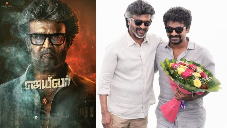 Jailer2 : జైలర్ 2 ను స్టార్స్ తో నింపేస్తున్న నెల్సన్.. తేడా వస్తే విమర్శలు తప్పవు